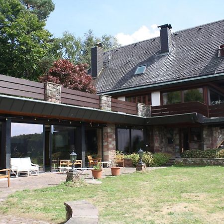 Haus Talblick Sasbachwalden 빌라 외부 사진