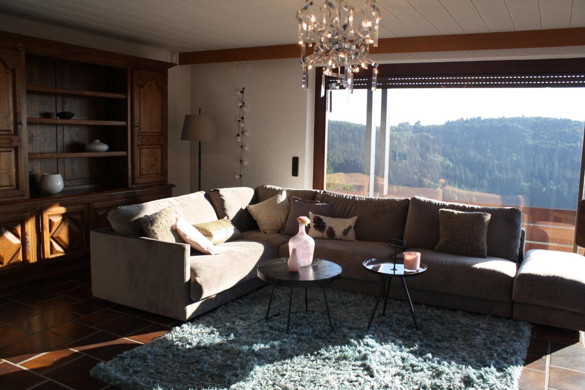 Haus Talblick Sasbachwalden 빌라 외부 사진