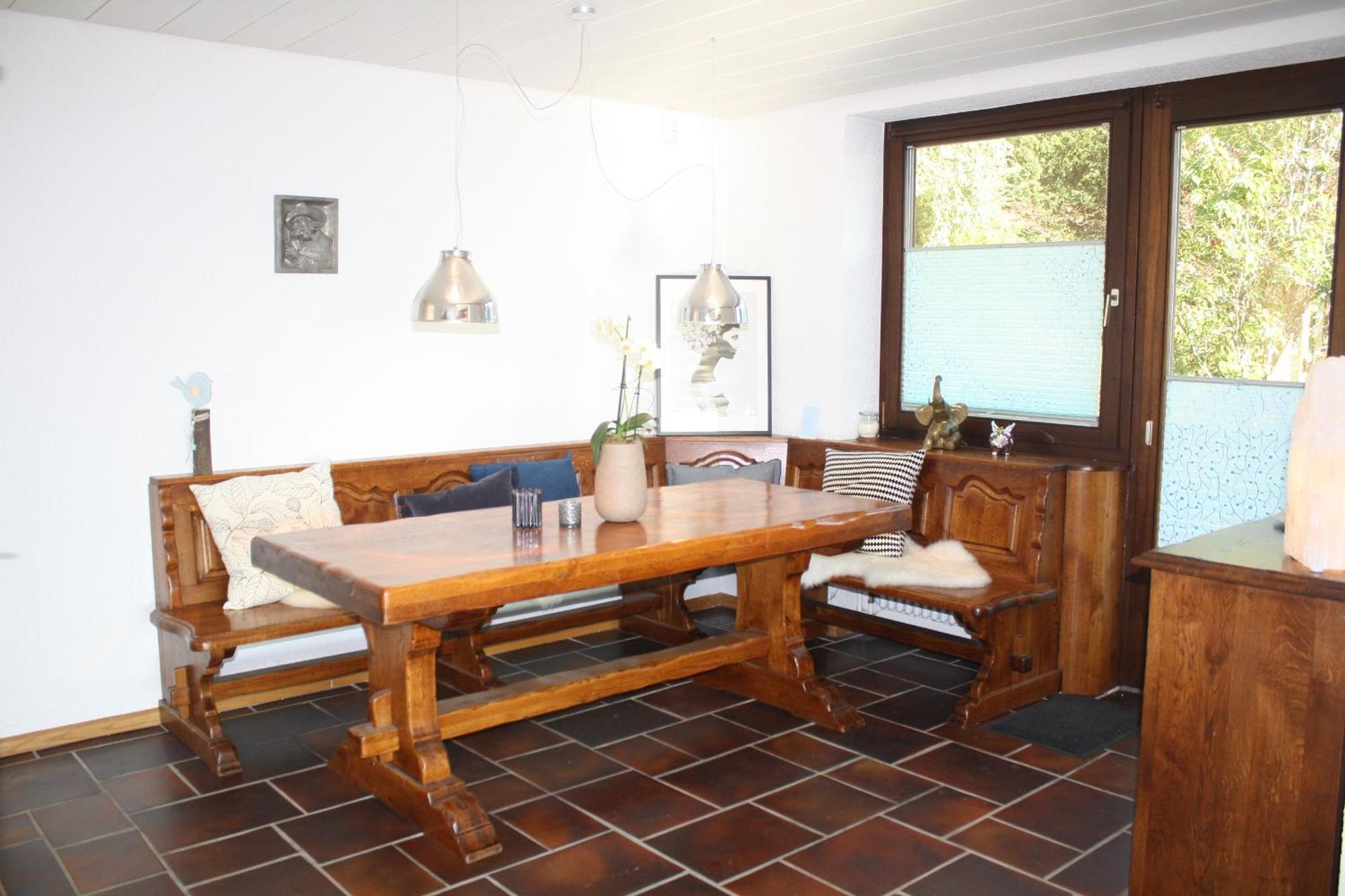 Haus Talblick Sasbachwalden 빌라 외부 사진