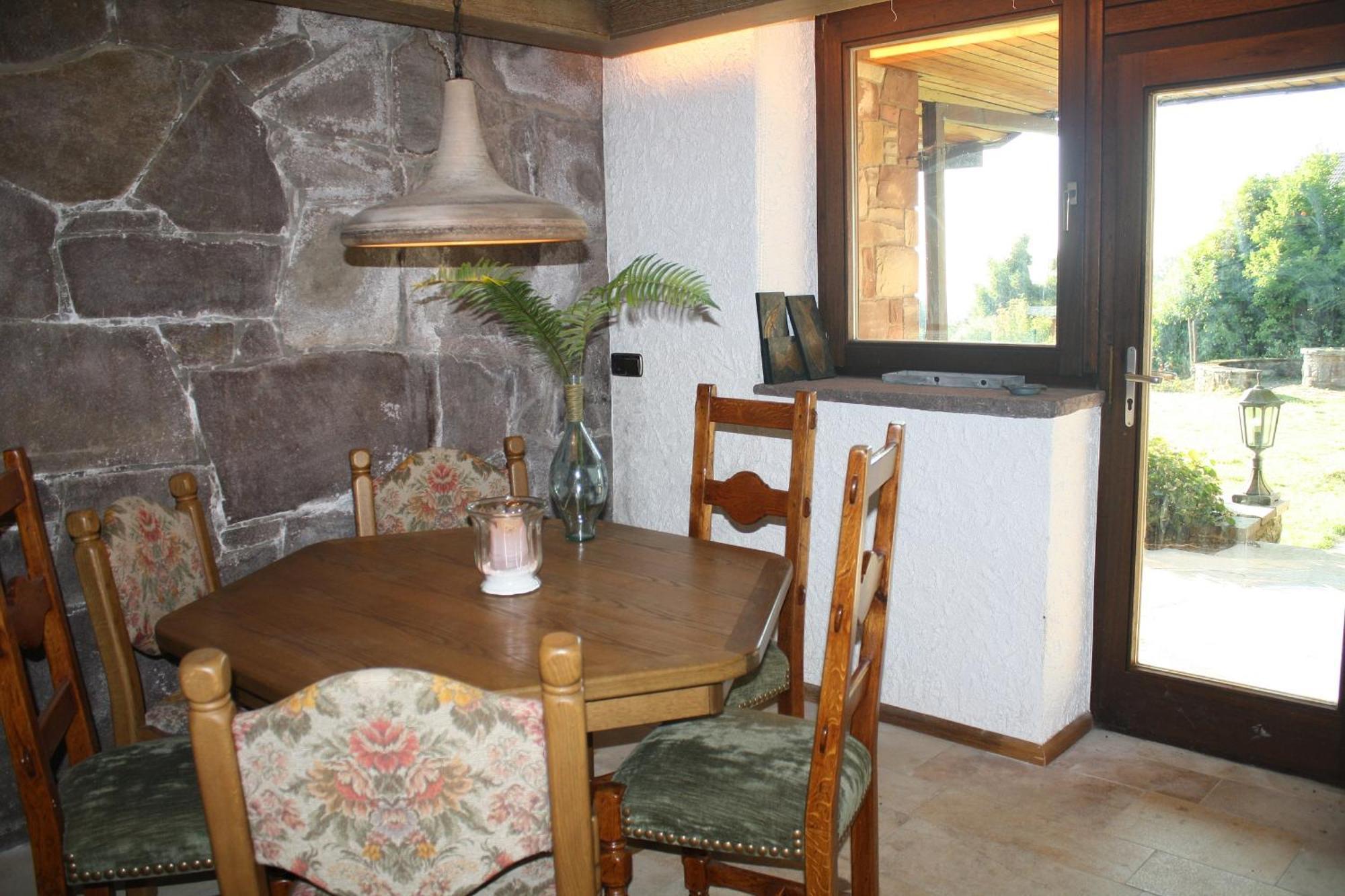 Haus Talblick Sasbachwalden 빌라 외부 사진