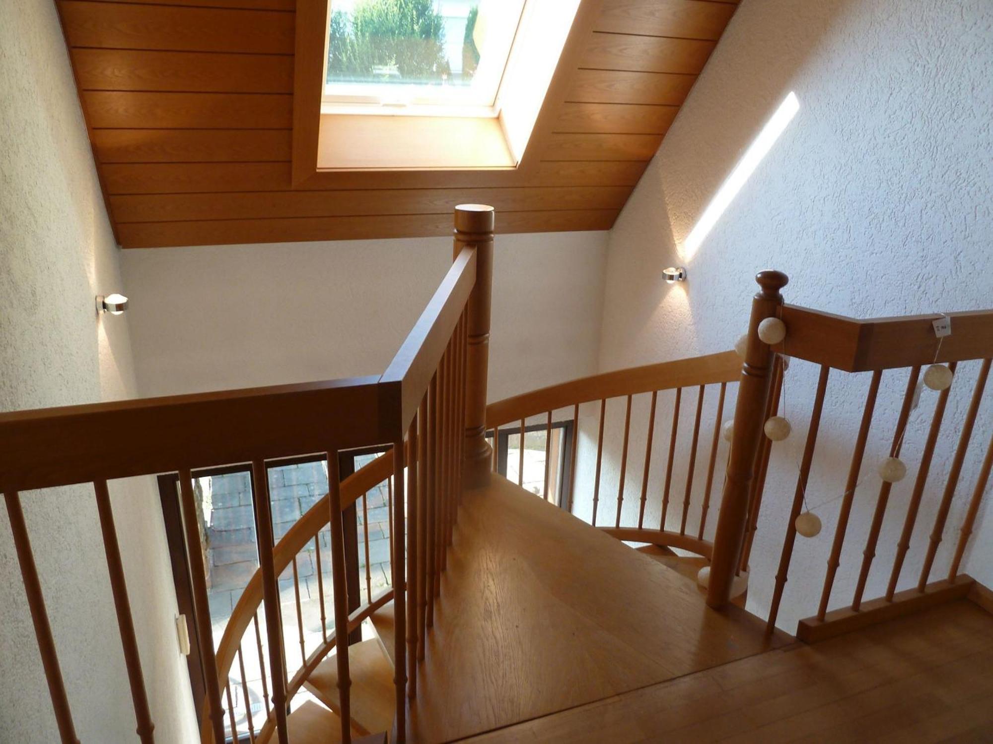 Haus Talblick Sasbachwalden 빌라 외부 사진