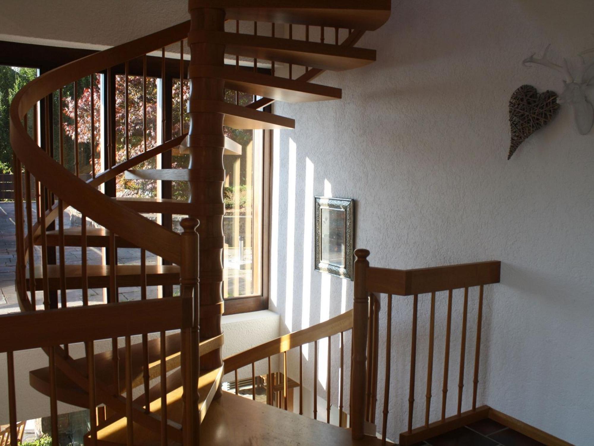 Haus Talblick Sasbachwalden 빌라 외부 사진