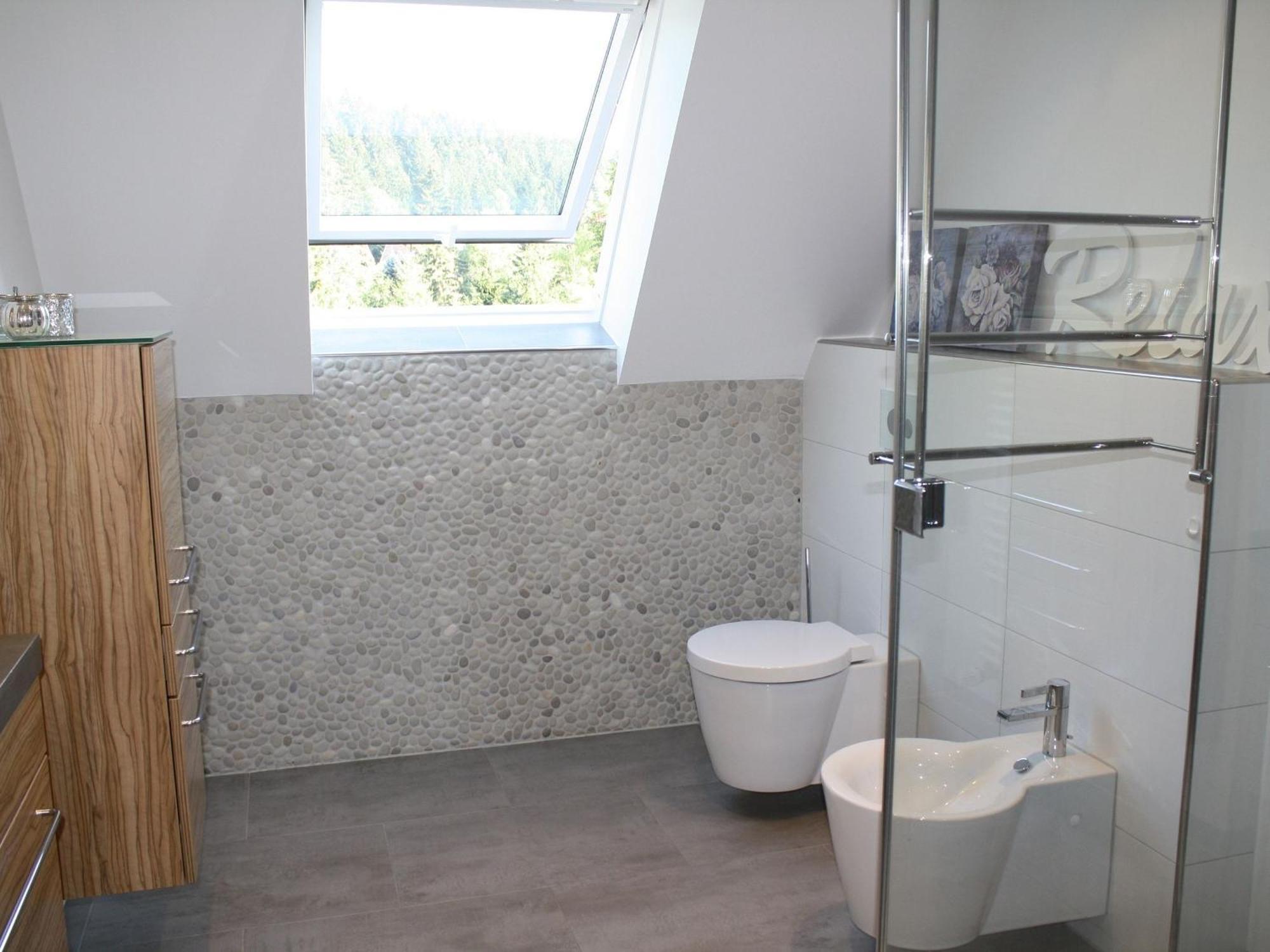 Haus Talblick Sasbachwalden 빌라 외부 사진